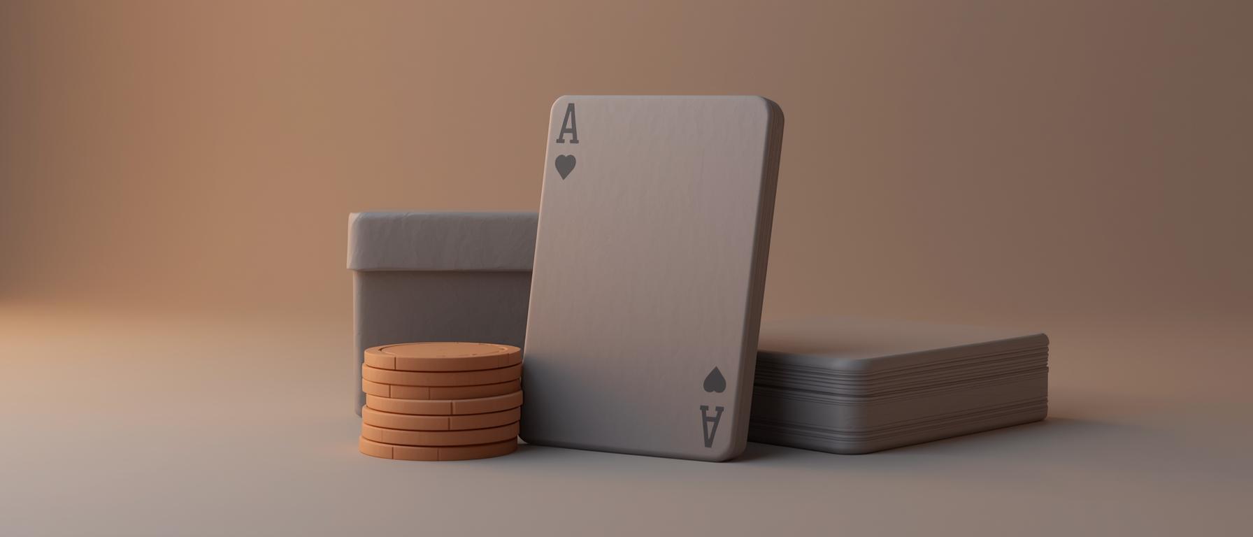Wie fair und sicher sind Live-Dealer-Spiele