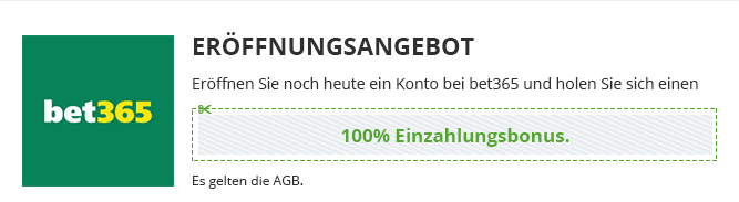 Bet365