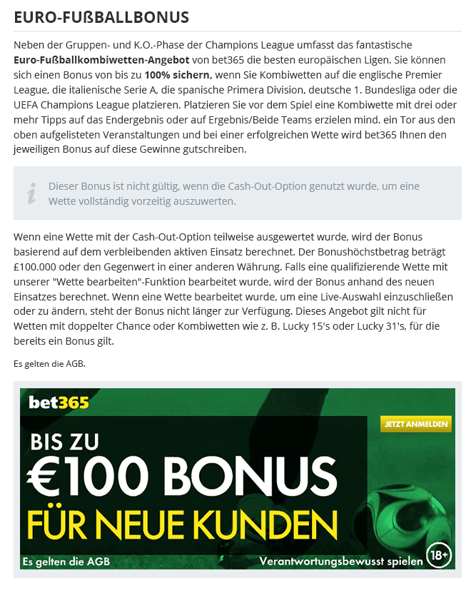Bet365
