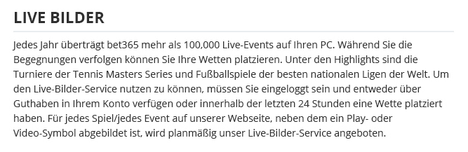 Bet365