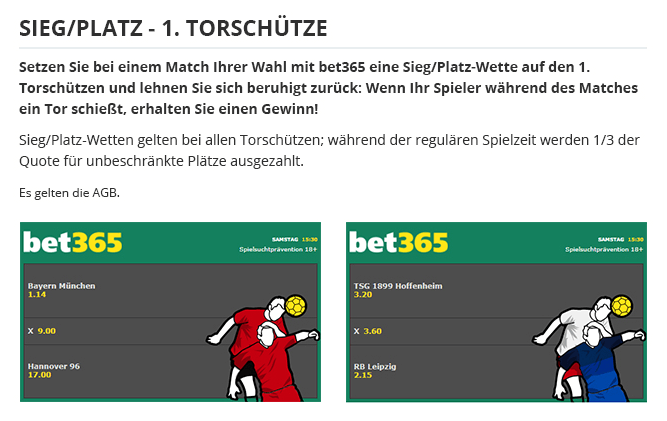 Bet365