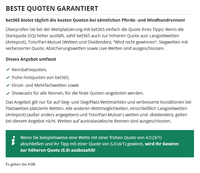 Bet365
