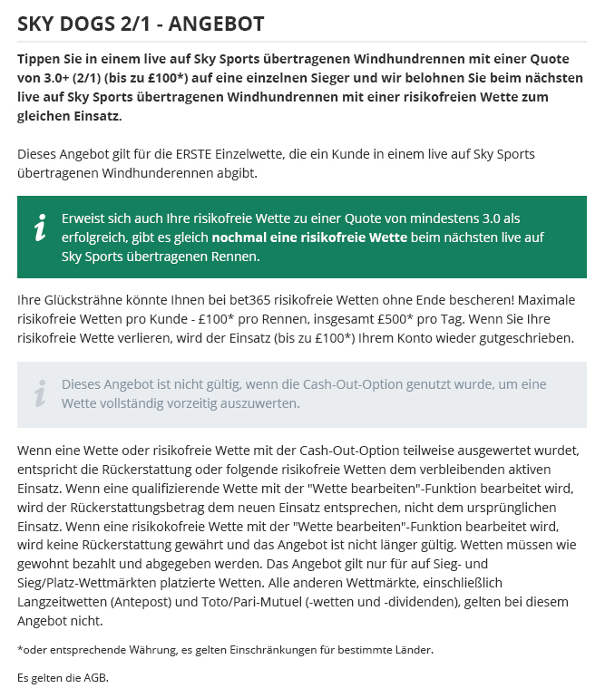 Bet365
