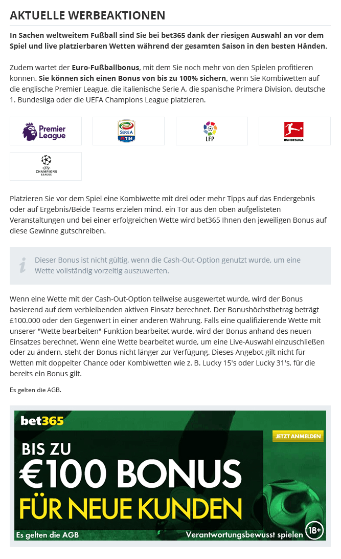 Bet365