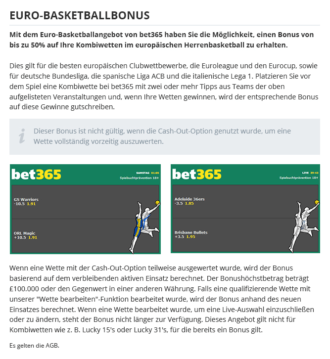 Bet365