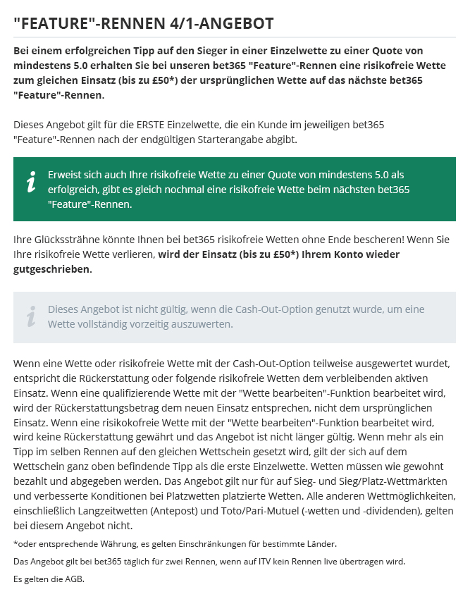 Bet365