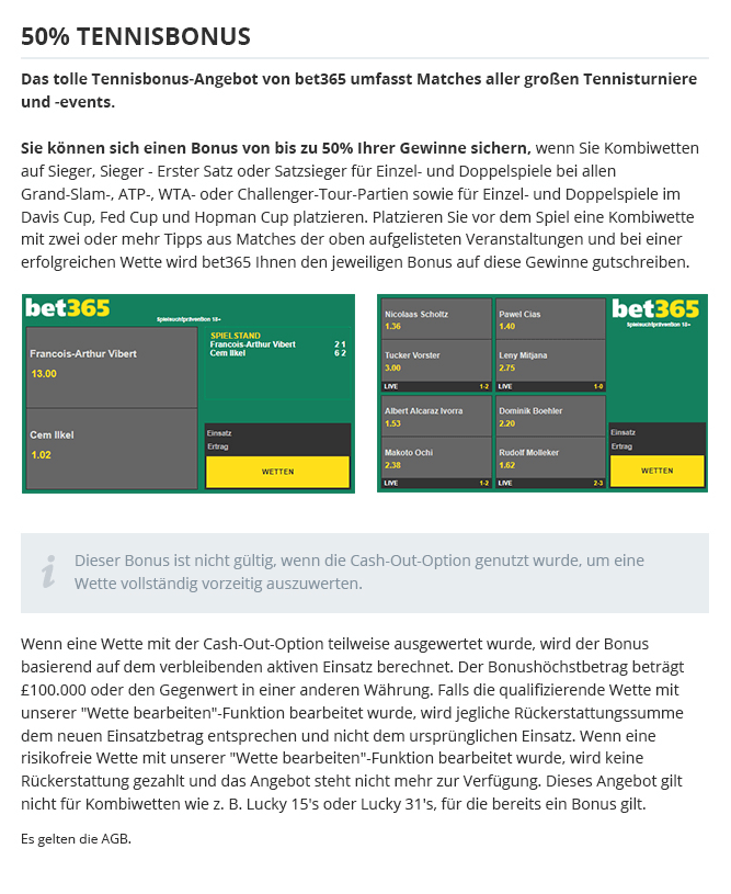Bet365