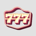 777 Casino