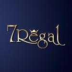 7Regal Casino