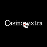 Casino Extra