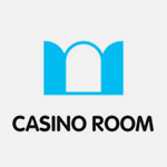 Casino Room