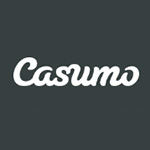 Casumo