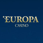 Europa Casino