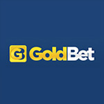 150x150_Goldbet