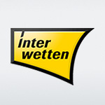 Interwetten Casino