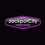 Jackpotcity Casino