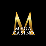 Mega Casino