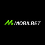 MobilBet Casino