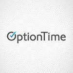 OptionTime Betrug oder seriös?