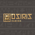 Osiris Casino