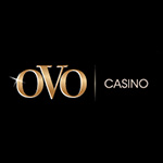 Ovo Casino