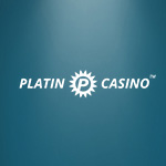 Platin Casino