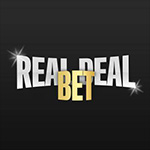 RealDealBet Casino