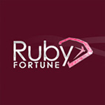 Ruby Fortune