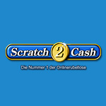 Scratch2Cash