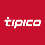 Tipico Casino