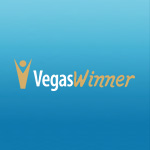 Vegas Winner