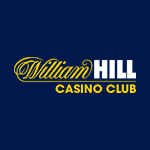 William Hill Casino Club