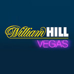 William Hill Vegas