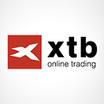 XTB App