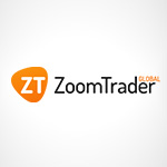 ZoomTrader Bonus Code