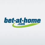 bet-at-home Casino