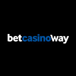 betway Casino