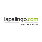 lapalingo.com Logo