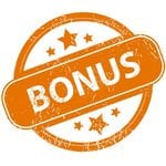 Wettbonus