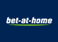 bet-at-home
