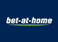 bet-at-home Bonus