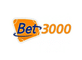 bet3000 Bonus