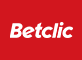 Betclic