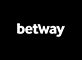 betway