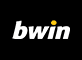 bwin