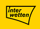 Interwetten Bonus