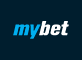 mybet bonus Code
