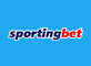 Sportingbet Bonus