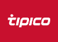 Tipico Casino