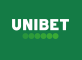 Unibet Poker